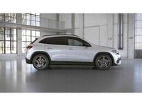 Occasion Mercedes GLA250 AMG line 218 PK (160 kW) 2023 Wit SUV