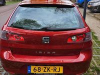 Afbeelding 2