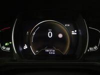 tweedehands Renault Kadjar 1.2 TCe Intens | Panoramadak | 4-Seizoensbanden | Camera | LED | Navigatie