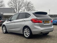 tweedehands BMW 225 2-SERIE Active Tourer xe Centennial Executive 224pk PHEV Automaat