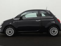 tweedehands Fiat 500 1.0 Hybrid Dolcevita | Navi via Apple Carplay & Android Auto | PDC Achter | Panoramadak | Cruise Control |