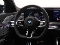 tweedehands BMW 760 M760e xDrive