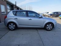 tweedehands Kia Ceed Ceed /1.6 X-tra