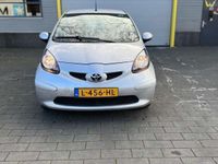 Afbeelding 1