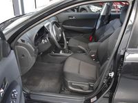 tweedehands Hyundai i30 1.6i Dynamic Airco Trekhaak 5-deurs Navigatie