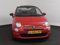 Afbeelding 2