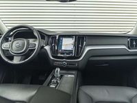 tweedehands Volvo XC60 T8 INCL.BTW Aut. Intellisafe Parkeercamera Panoram
