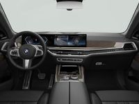 tweedehands BMW X7 xDrive40i M-Sport Pro | Act. Steering | Park. + Dr