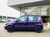 tweedehands Fiat Panda 1.1 Actual