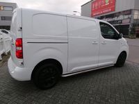 tweedehands Citroën Jumpy 2.0 BlueHDI 120 Business M S&S AircoCruiseNaviP