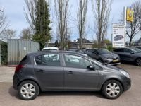 tweedehands Opel Corsa 1.2 EcoFlex Selection