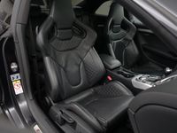 tweedehands Audi A5 RS5 4.2 FSI Quattro Performance Aut- Exclusive Interieur, Bang Olufsen, Ada Cruise, Panodak, Keyless