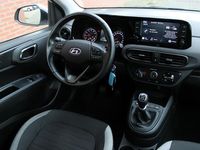 tweedehands Hyundai i10 1.0 Comfort + Stoel / Stuurwielverwarming