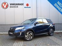 Afbeelding 1