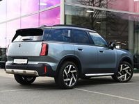 tweedehands Mini Countryman C Favoured Automaat / Panoramadak / Tre