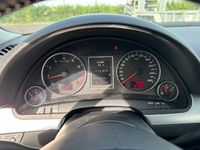 tweedehands Audi A4 Avant 2.0 TFSI quattro Pro Line / Automaat / NAP / Navi