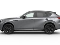 tweedehands Mazda CX-60 e-Skyactiv PHEV 327 8AT AWD - Homura - Conve