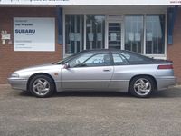 tweedehands Subaru SVX 3.3 H6 AWD