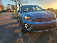 Occasion Kia e-Niro 76 kW (104 PK) 2019 SUV