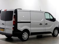 tweedehands Opel Vivaro 1.6 CDTI 125pk E6 L1H1 Edition Airco/Navi 04-2018