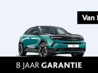 Afbeelding 1
