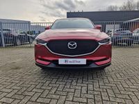 tweedehands Mazda CX-5 2.0 SkyActiv-G 165 Comfort Automaat