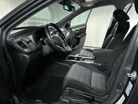 Occasion Honda CR-V Elegance 2023 Grijs SUV