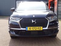 tweedehands DS Automobiles DS7 Crossback 1.2 PureTech Business Aut.|Navi|Xenon|PDC|Clima|Cr