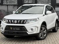 Occasion Suzuki Vitara Style 129 PK (94 kW) 2022 SUV