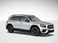 tweedehands Mercedes GLB200 AMG Line