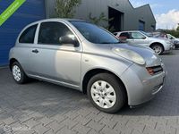 Afbeelding 3