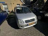 Afbeelding 1
