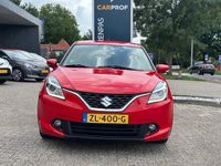 Afbeelding 2
