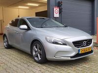 tweedehands Volvo V40 1.6 T3 Momentum