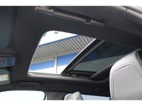 tweedehands Peugeot 2008 SUV 1.2 130PK GT | Panorama Dak | Camera | Navigatie | Parkeersensoren V + A | Carplay | Stoelverwaming