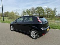 tweedehands Fiat Punto Evo 0.9 TwinAir Pop * ZUiNiG * AiRCO! *