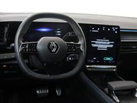 tweedehands Renault Austral 1.2 E-Tech Hybrid 200 Techno Esprit Alpine