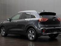 tweedehands Kia Niro 1.6 GDi Hybrid DynamicLine