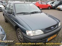 Afbeelding 3