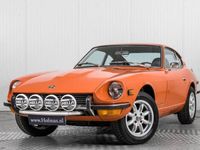 tweedehands Datsun 240Z Sport Coupé