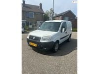 Afbeelding 1