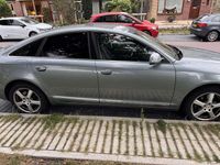 Occasion Audi A6 170 PK (125 kW) 2011 Sedan