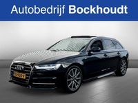 Afbeelding 1