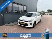 Afbeelding 1