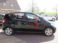 tweedehands Mercedes A160 BlueEFFICIENCY Business Class | 2e Part. Eigenaar | Airco | Hoge instap | Inc. BOVAG-Garantie