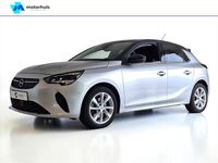 Occasion Opel Corsa Elegance 101 PK (74 kW) 2023 Grijs Hatchback