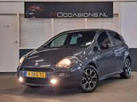 Afbeelding 2