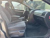 tweedehands Peugeot 407 2.0 HDiF XT