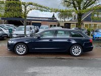 tweedehands Audi A6 Avant 2.0 TFSI Business Edition