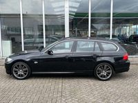 tweedehands BMW 318 318 Touring i Business Line Sport | Xenon | Navigat